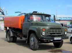 365 КБ