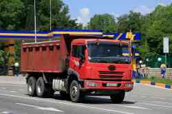 494 КБ