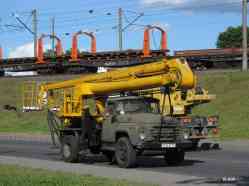 309 КБ