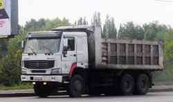327 КБ
