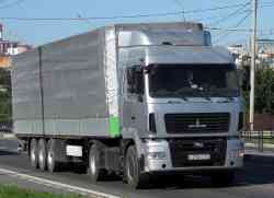 437 КБ