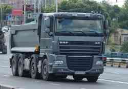 290 КБ