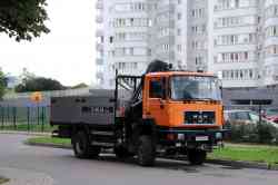 344 КБ