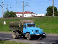 300 КБ