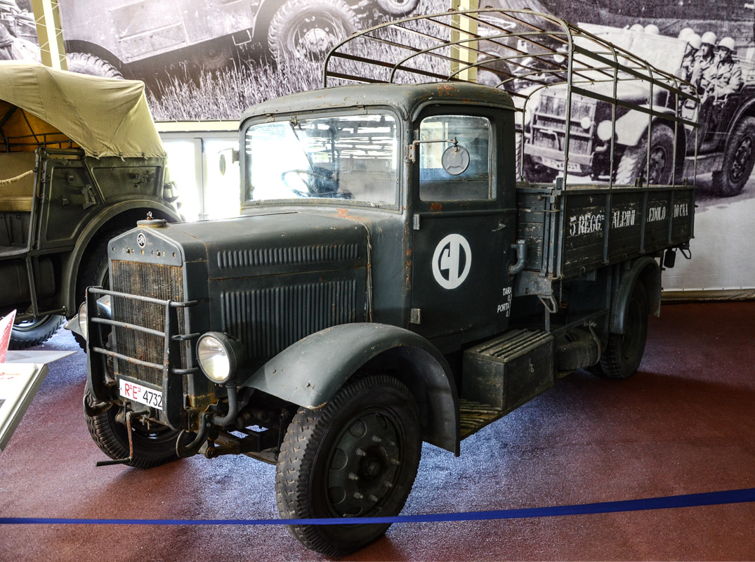 Московская область, № (50) Б/Н 0288 — FIAT (общая модель); Транспортные средства без номеров (Московская область)