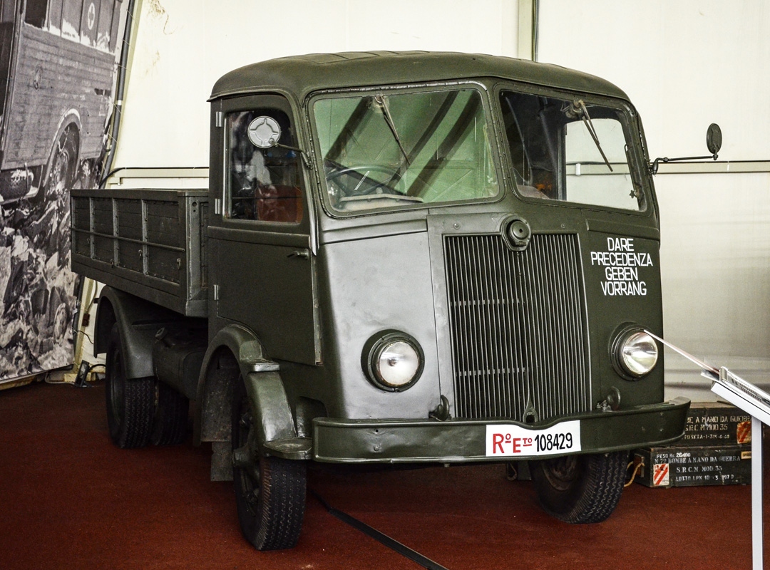 Московская область, № (50) Б/Н 0289 — FIAT (общая модель); Транспортные средства без номеров (Московская область)