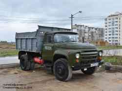 390 КБ