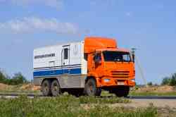389 КБ