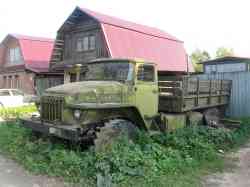 375 КБ