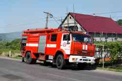 494 КБ