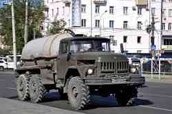 388 КБ
