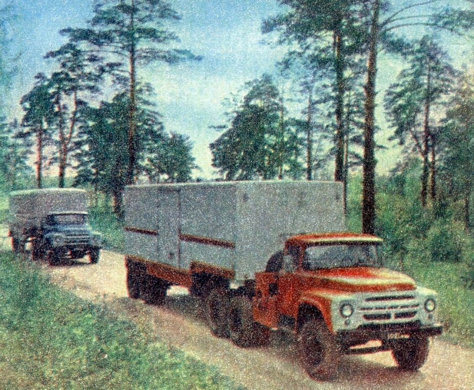 Исторические фотографии (до 2000 года) (Одесская область)