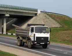 293 КБ