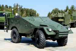 374 КБ