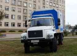 476 КБ