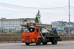 392 КБ