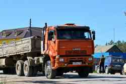 397 КБ