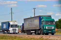 363 КБ