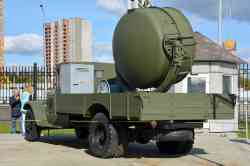 479 КБ