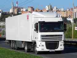 499 КБ