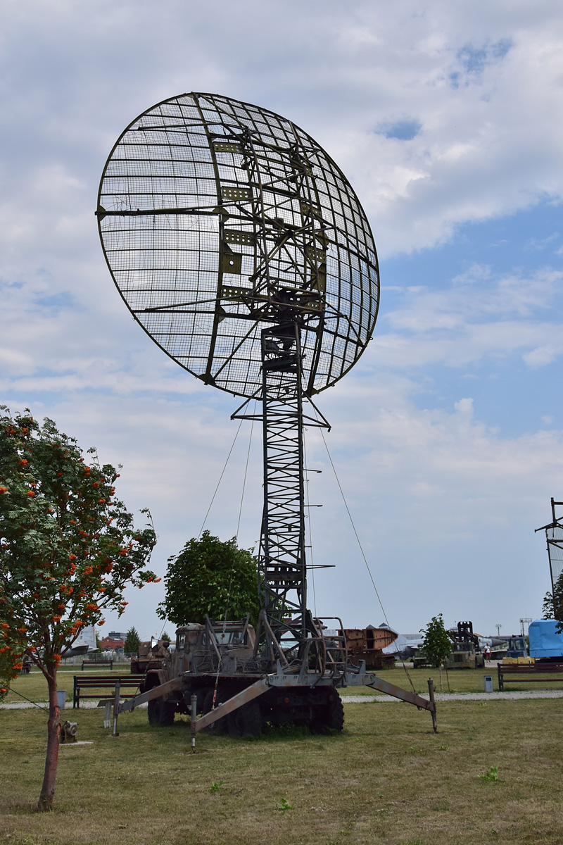 Самарская область, № (63) Б/Н 0017 — ЗИЛ-131 (общая модель)