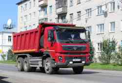 485 КБ