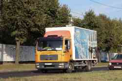 349 КБ