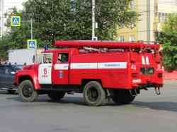 492 КБ