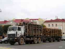 213 КБ