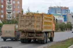 433 КБ