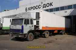 219 КБ