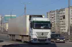 435 КБ