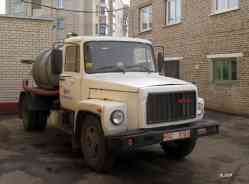 267 КБ