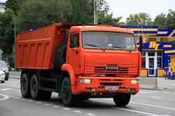 492 КБ