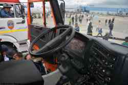 359 КБ
