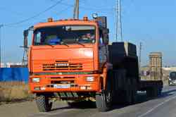 396 КБ