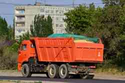 451 КБ