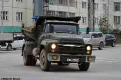 339 КБ