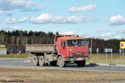 316 КБ