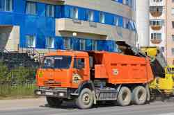 376 КБ