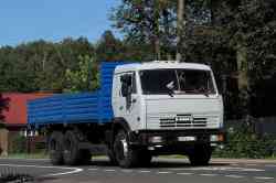 313 КБ
