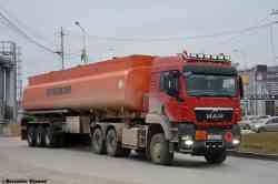 340 КБ