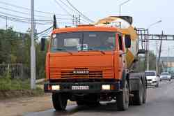 401 КБ