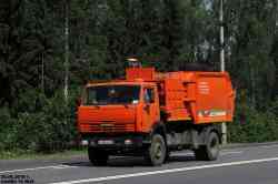 376 КБ