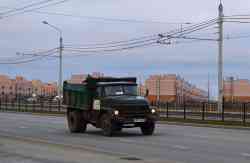 487 КБ