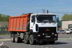 330 КБ