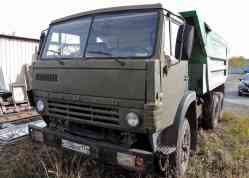 423 КБ