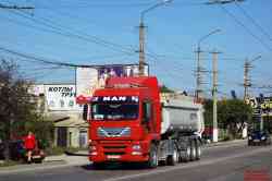 499 КБ