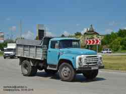 390 КБ