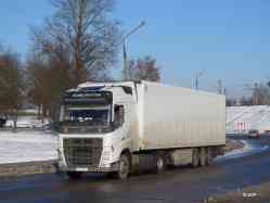 267 КБ